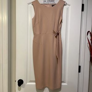 Enfocus Studio Dress